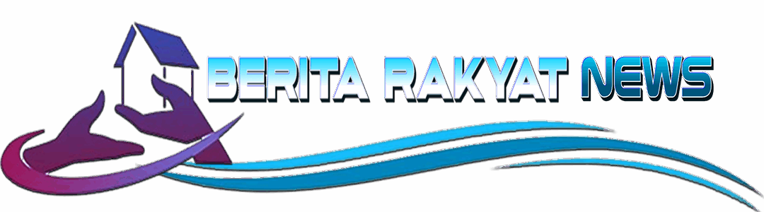 Berita Rakyat News