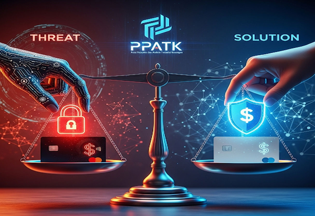 Kebijakan Blokir Rekening Dormant oleh PPATK: Ancaman atau Solusi?